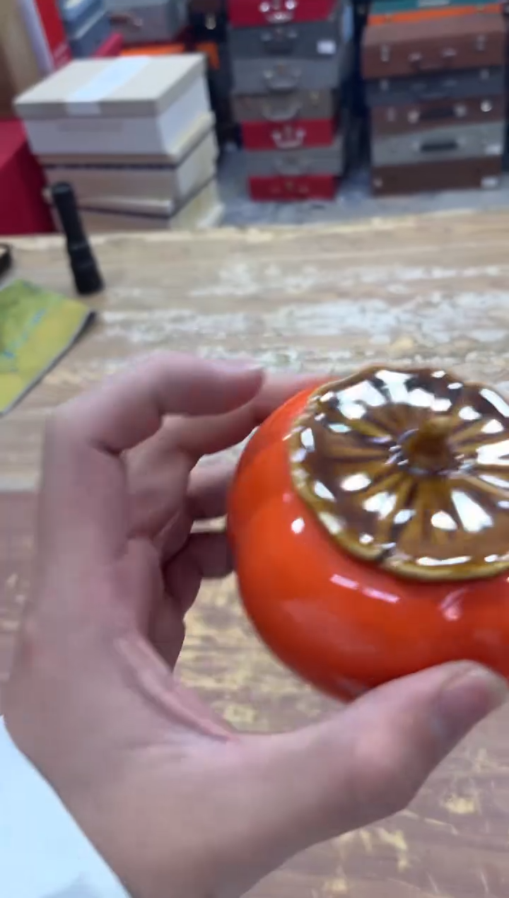 【闪购商品】摆件有仓库清仓随便清