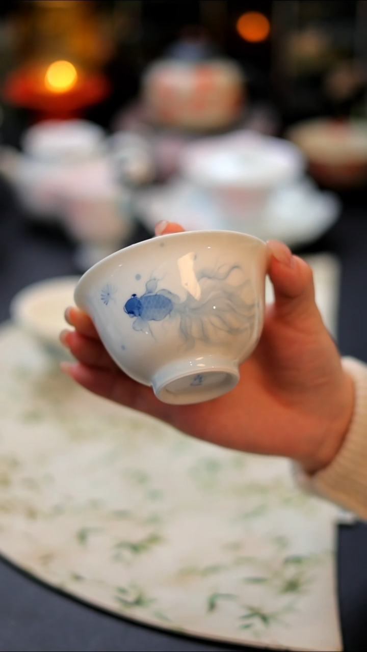 哈哈哈哈哈哈哈哈哈哈哈哈哈