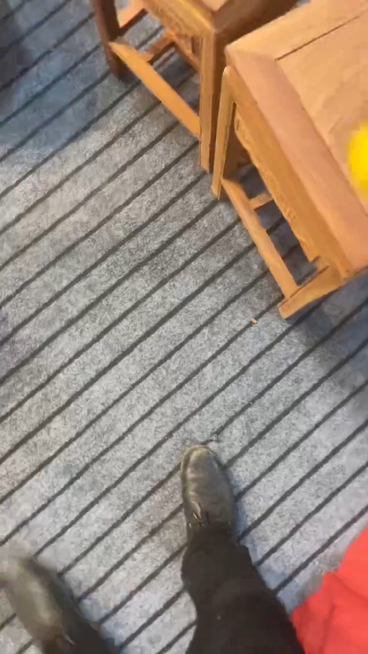 【闪购商品】紫檀木类家具缅甸花梨方凳844