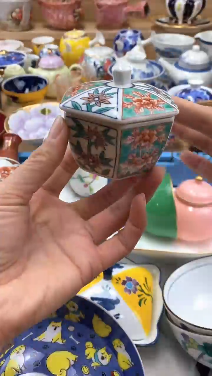 【闪购商品】茶盏【闪购商品】【闪购商品】