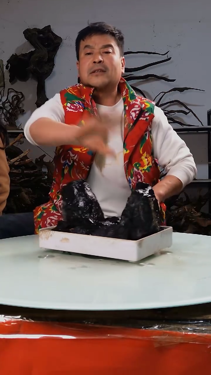 【闪购商品】木912清香阁清香阁清香阁