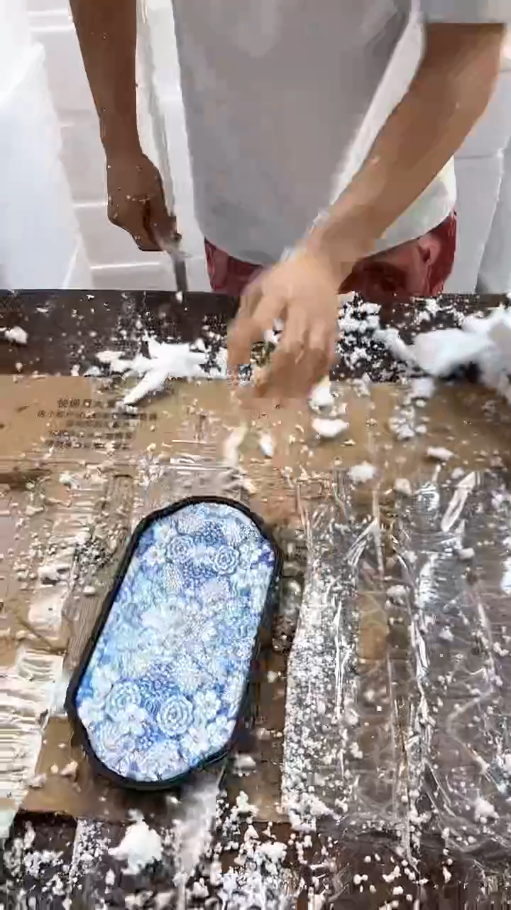 商品链接@@@@@@@@@@@@@@