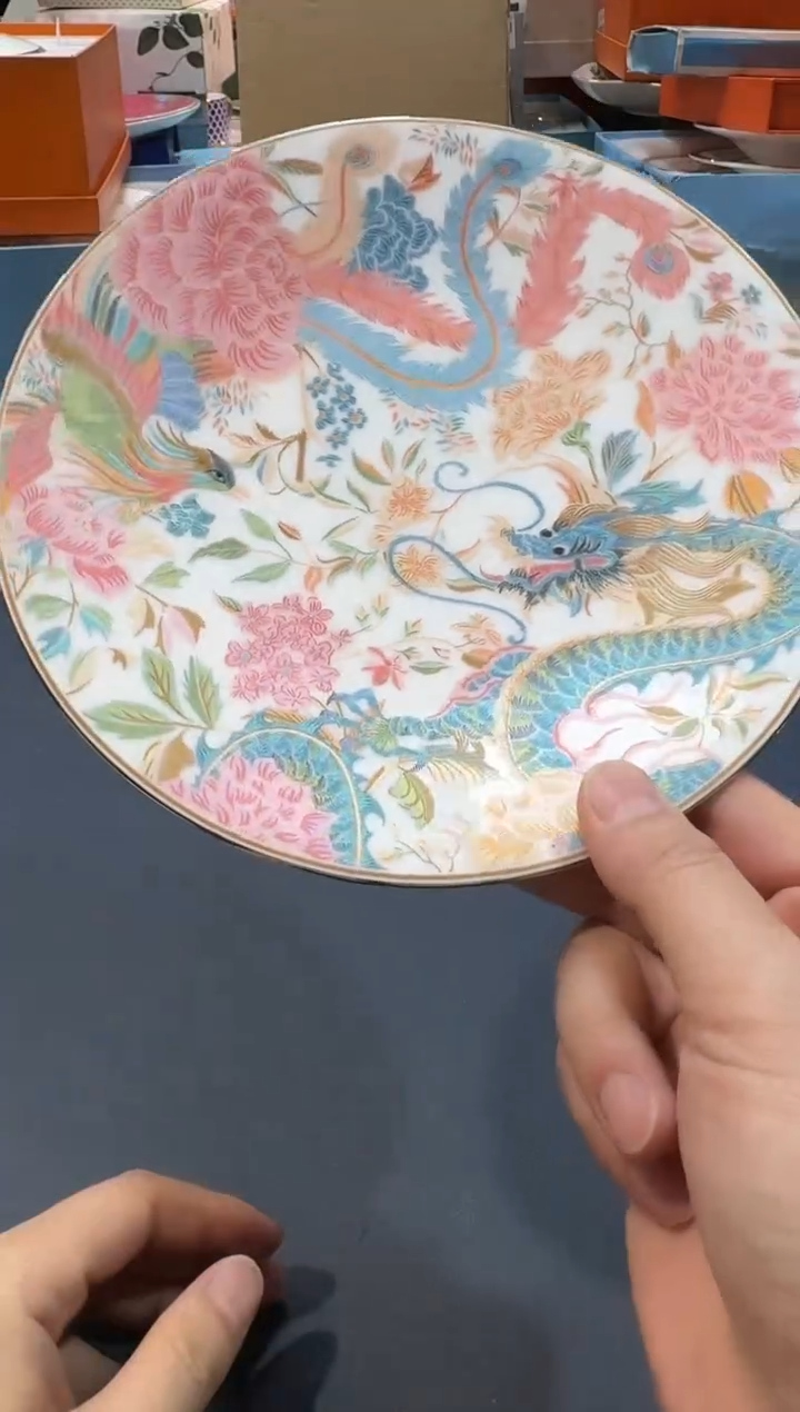 【闪购商品】碗E537全场正品，京东包邮