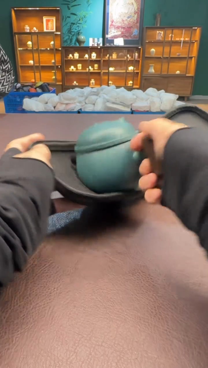 【闪购商品】摆件瓷SC1111111111