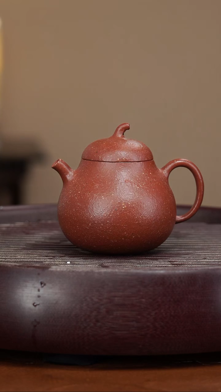 【闪购商品】紫砂茶壶宜兴紫砂壶