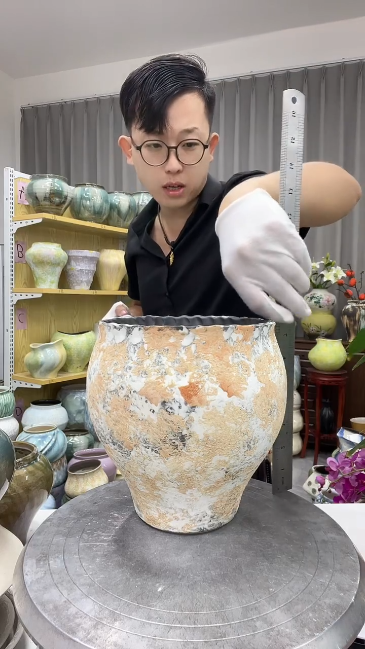   【 9.29】号   直播链接  高: 20       ；口：16