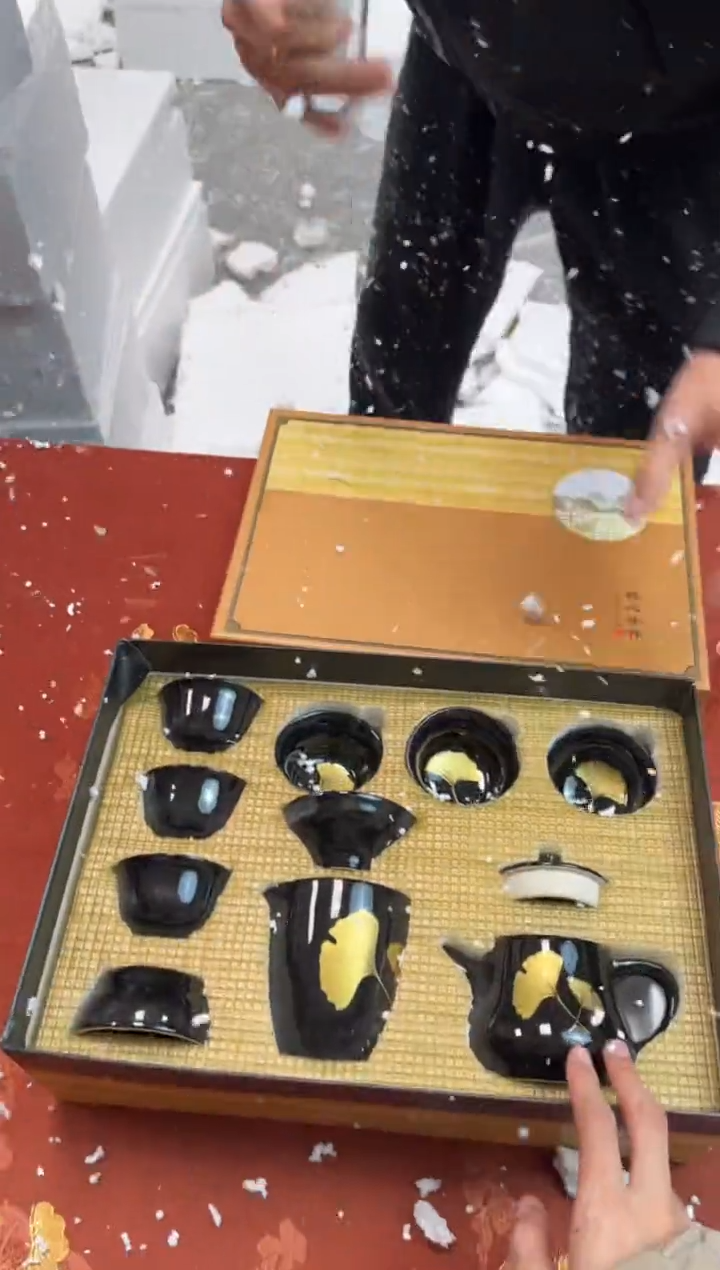 【闪购商品】寻茶造器商品链接@@@@@@@@