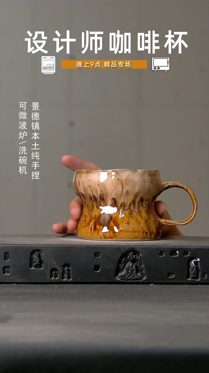 023微波炉洗碗机可进