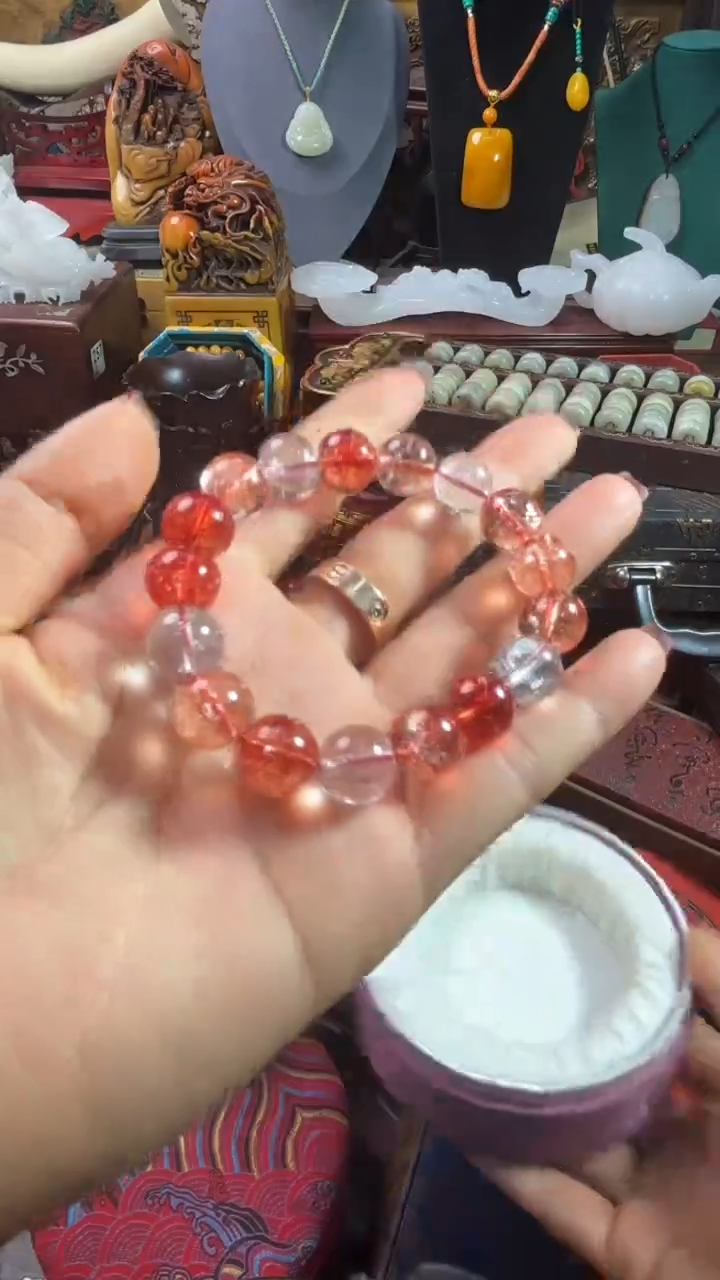 【闪购商品】66877866787687686