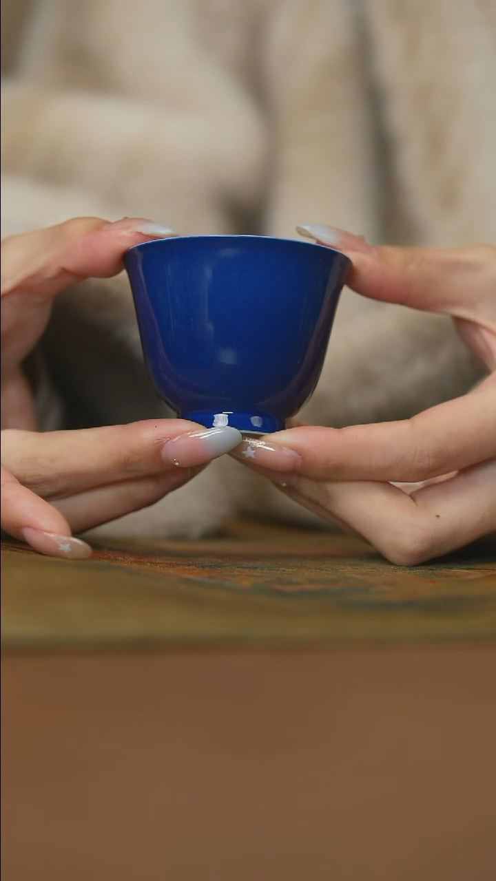 【闪购商品】杯888888888888888