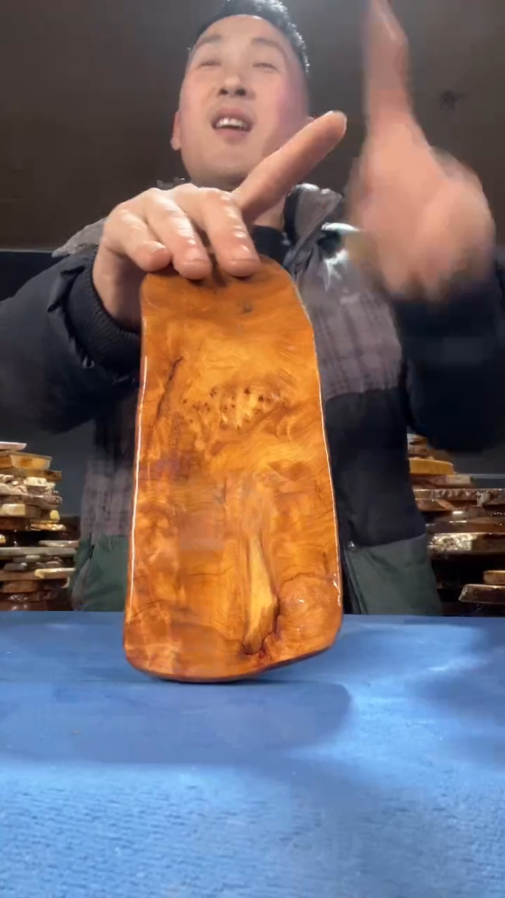 茶盘本店截图为准（不含配件）