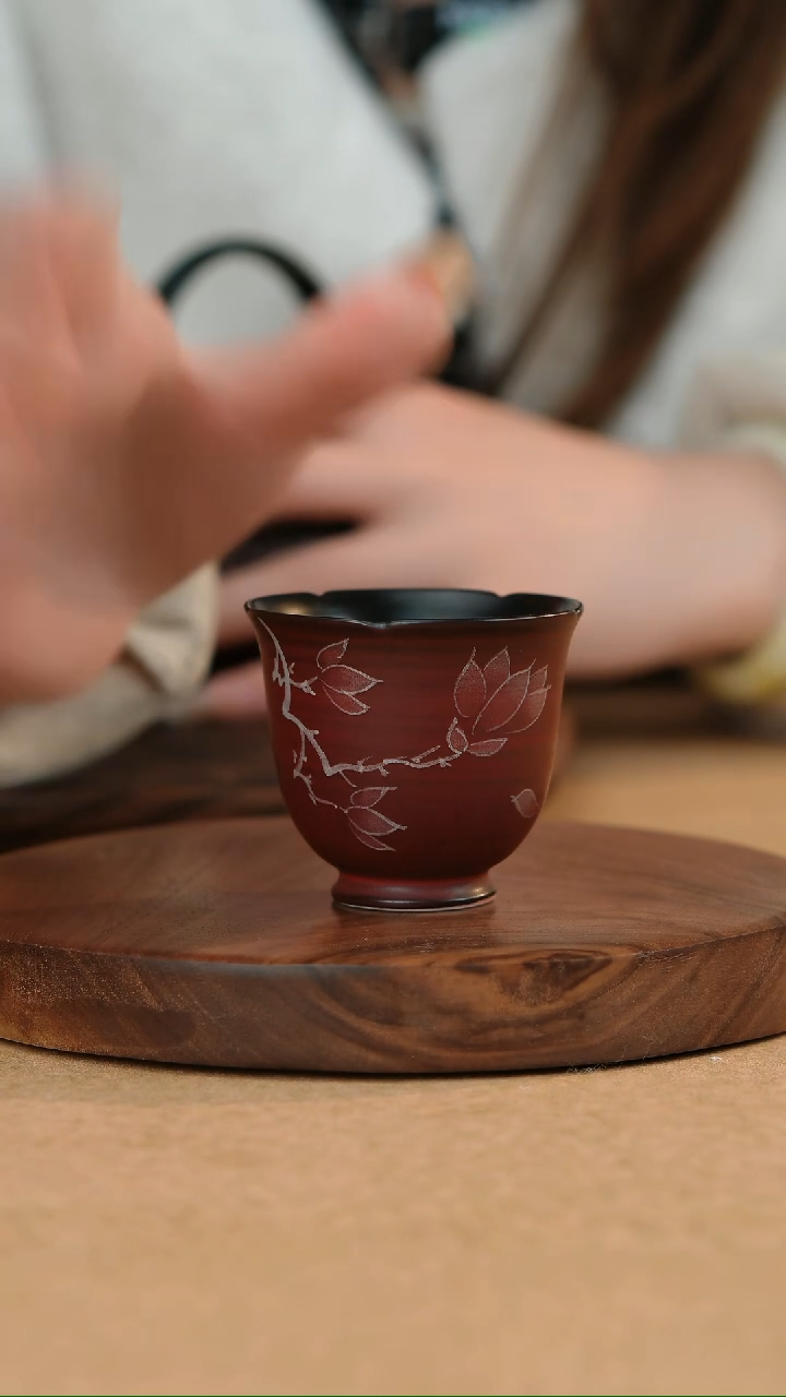 【闪购商品】瓷片片@瓷片片瓷片片@瓷片片单倍