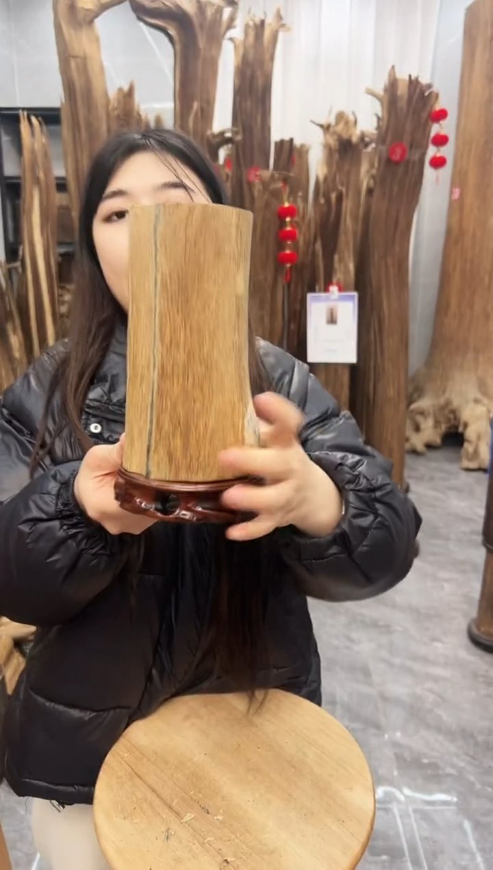 【闪购商品】沉香摆件沉香原材料摆件