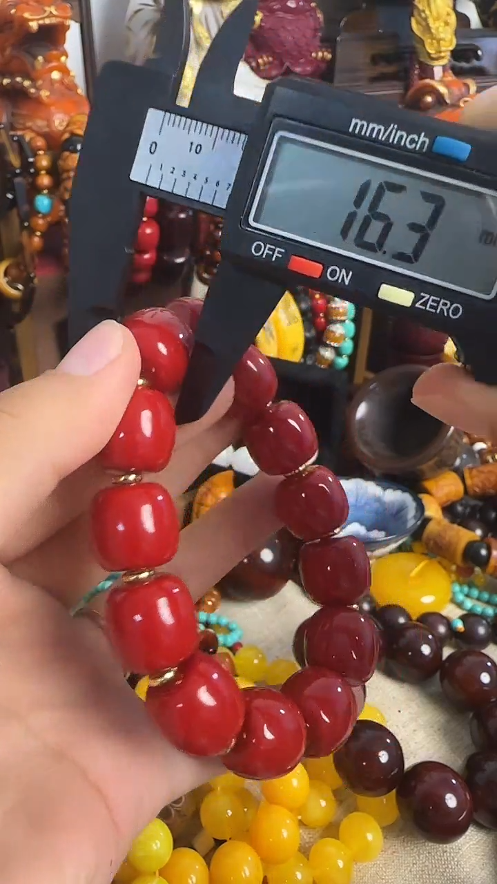 瓷摆件瓷摆件瓷摆件