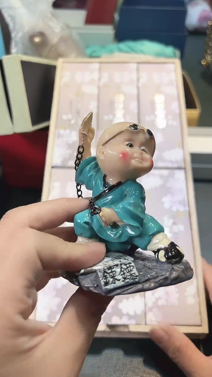 瓷片全场正品,一件不留@@1