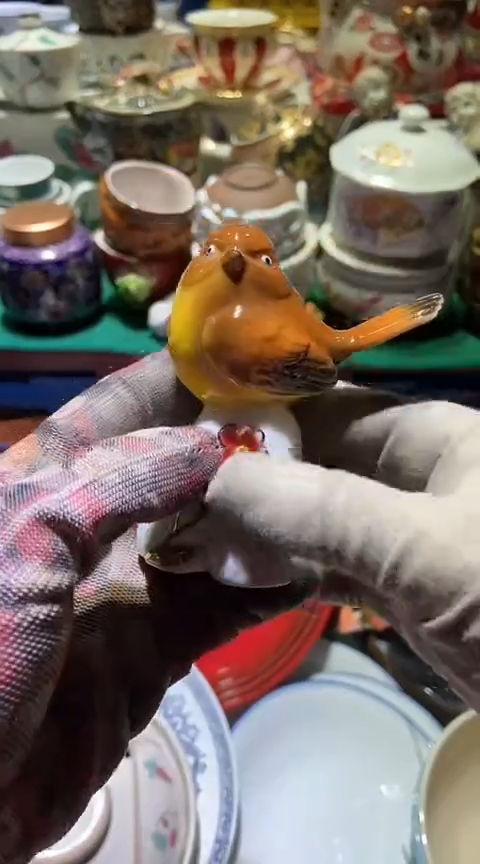 【闪购商品】瓷片1111111111111111