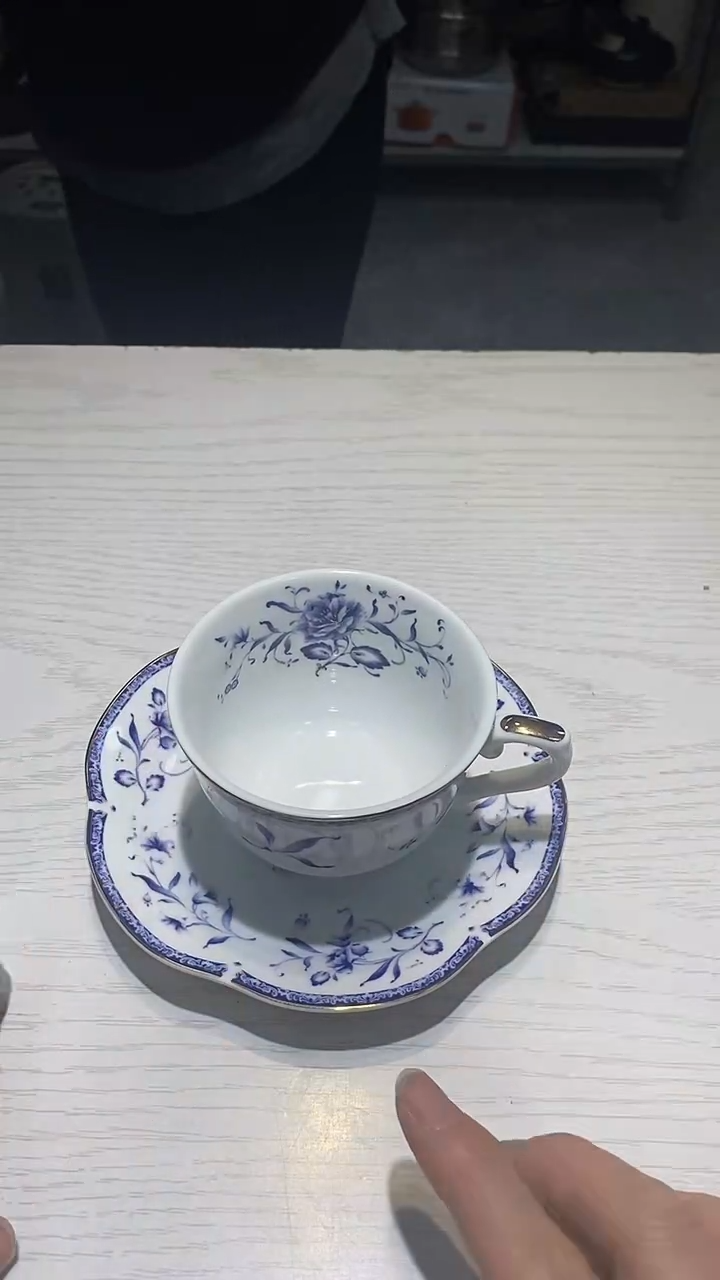 瓷片生活的本意就是开心@@1