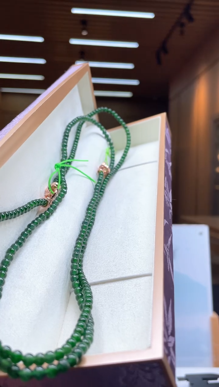 未镶嵌定制翡翠多样性发货（只发一件）x60