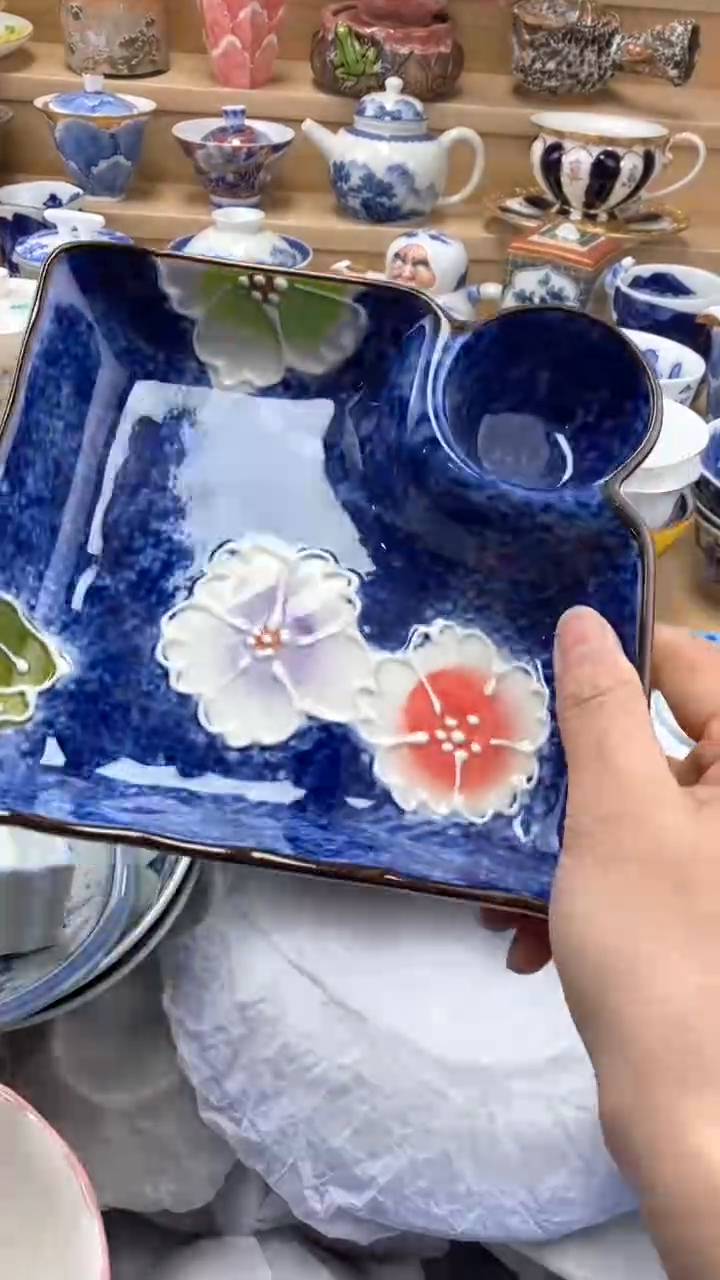 【闪购商品】茶盏【闪购商品】【闪购商品】