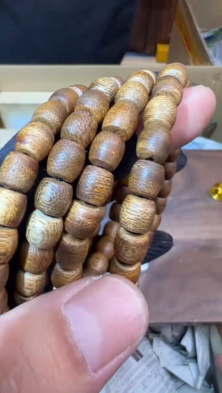 【闪购商品】瓷片工艺赏玩器物多样性发一个（卡单拉黑）