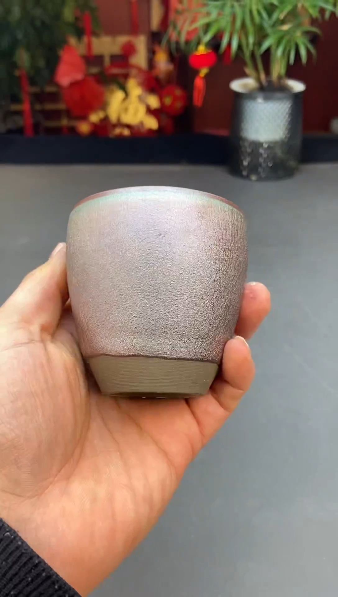 【闪购商品】茶盏@@@@88888888截图为准