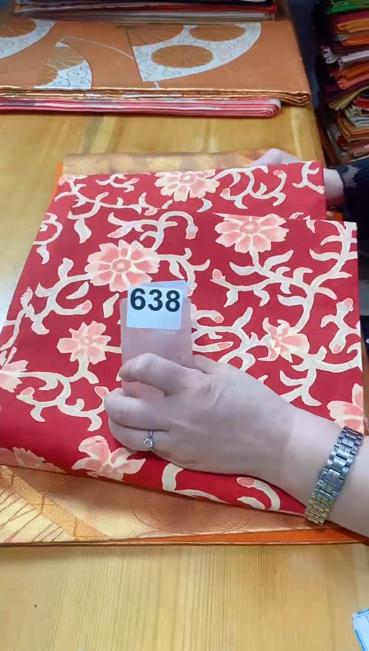 【闪购商品】瓷片638  斗精斗精斗精斗精斗精