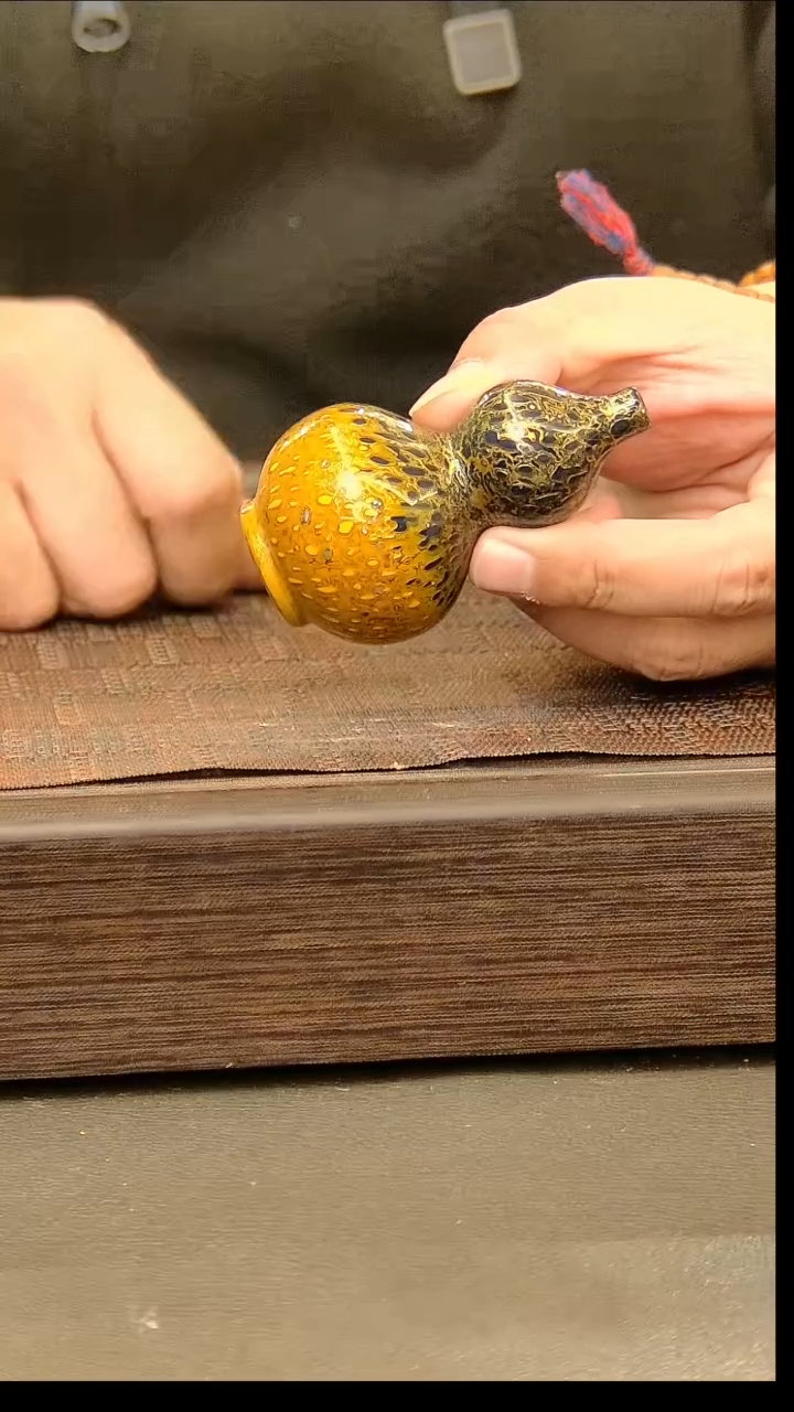 茶盏308。。。。。。。。