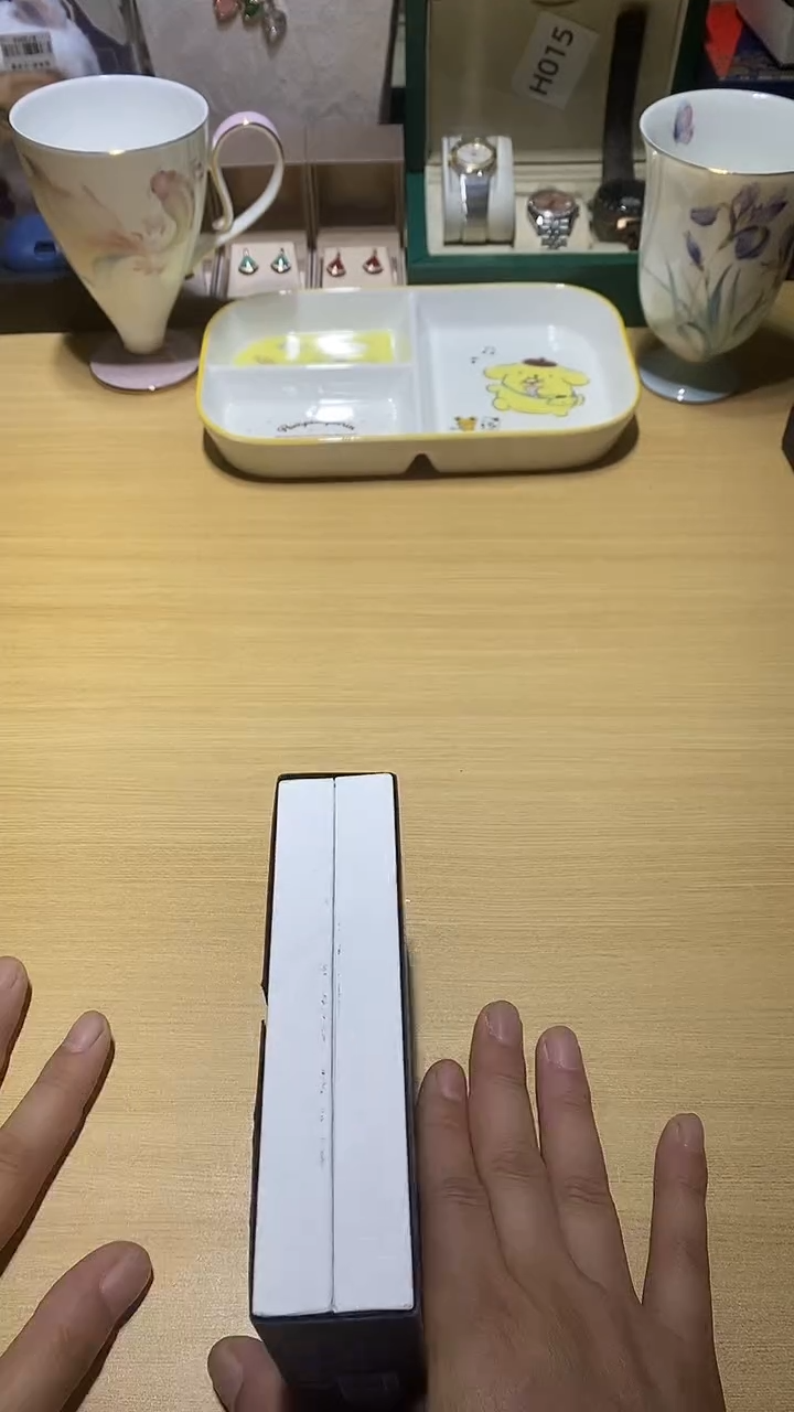 瓷片生活的本意就是开心@@1