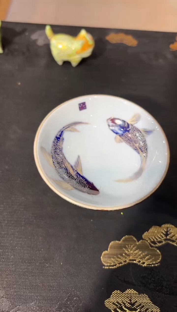 【闪购商品】@@LA         379