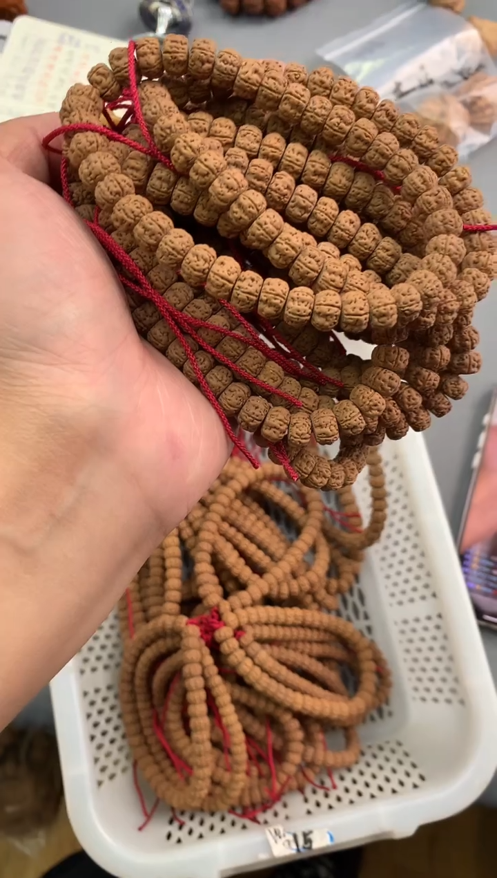 手串金刚菩提192