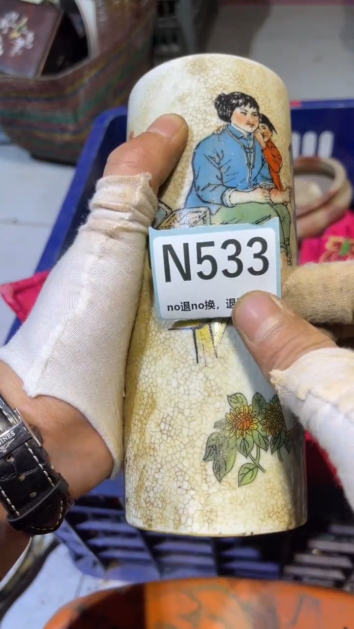 陶瓷鲁****）跳跳火爆火爆热卖热卖