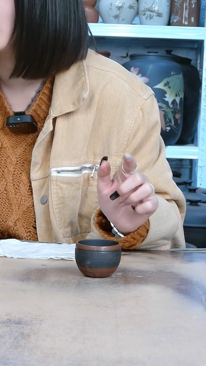 【闪购商品】罐32636265265265265