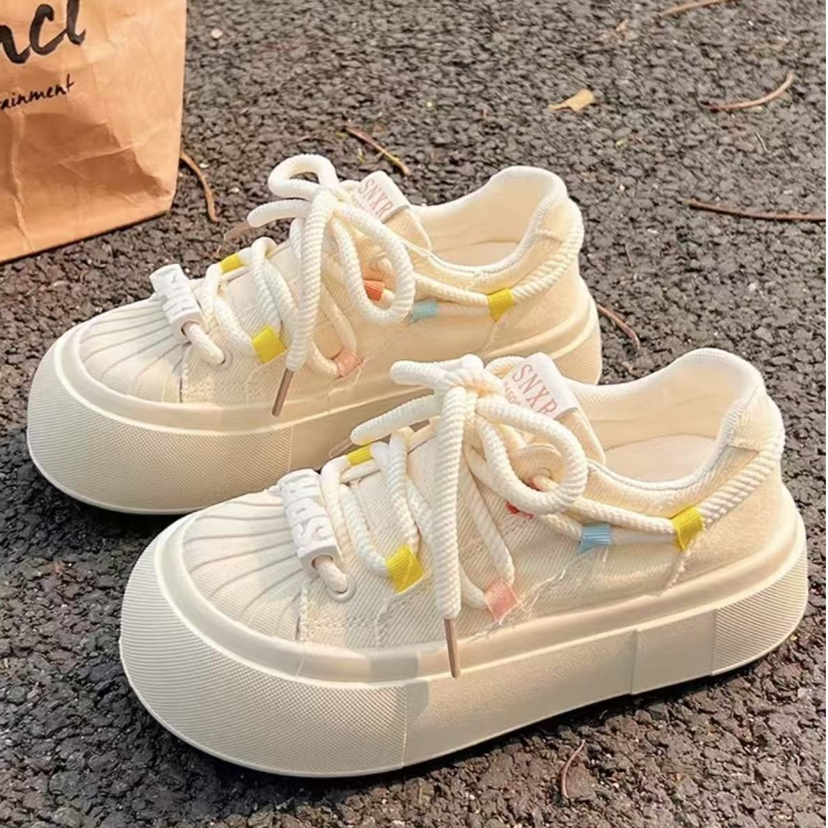 娜娜001-A199女鞋按主播报鞋盒编码下单女（编码当场有效）