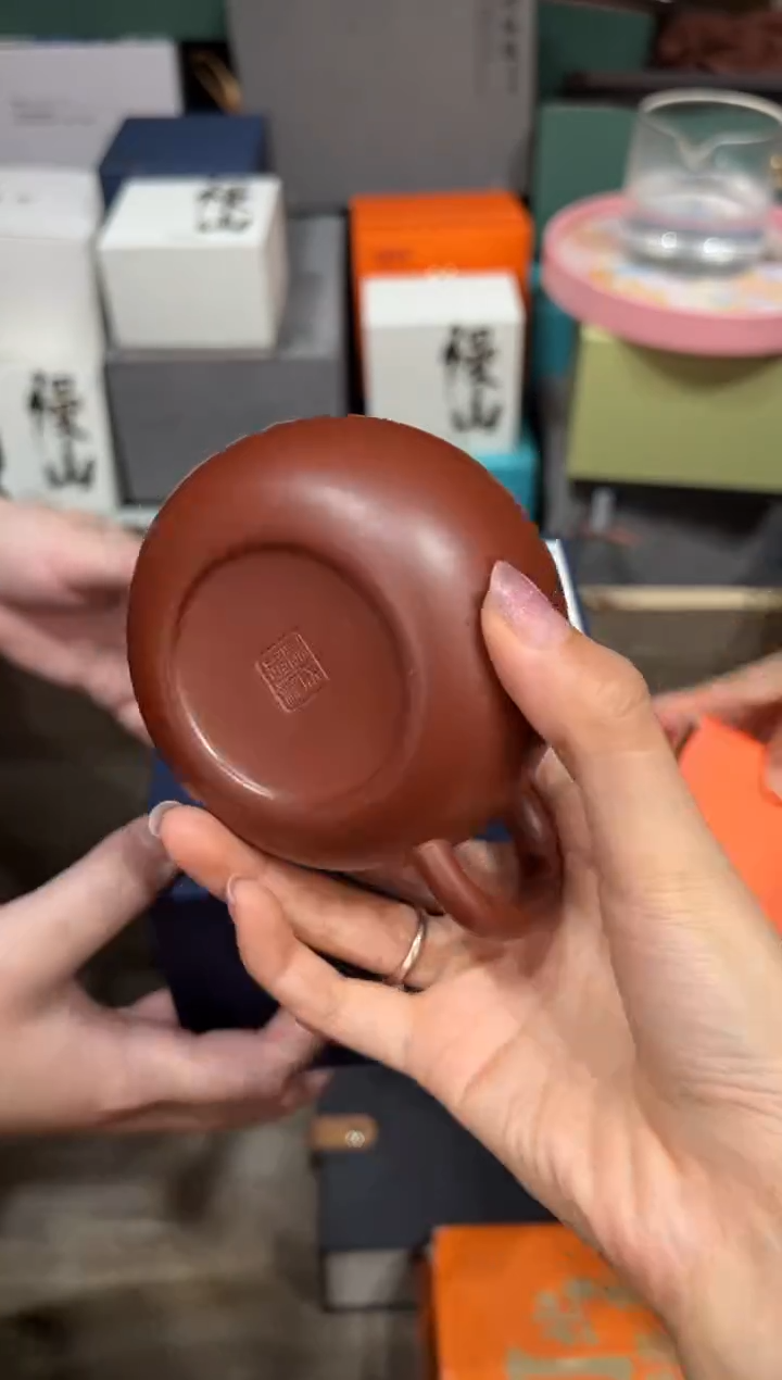 【闪购商品】@@@@@@@@@@@3545