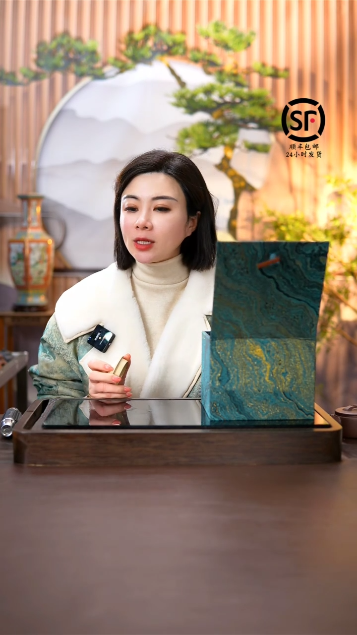 【闪购商品】紫砂茶壶原矿手工紫砂壶