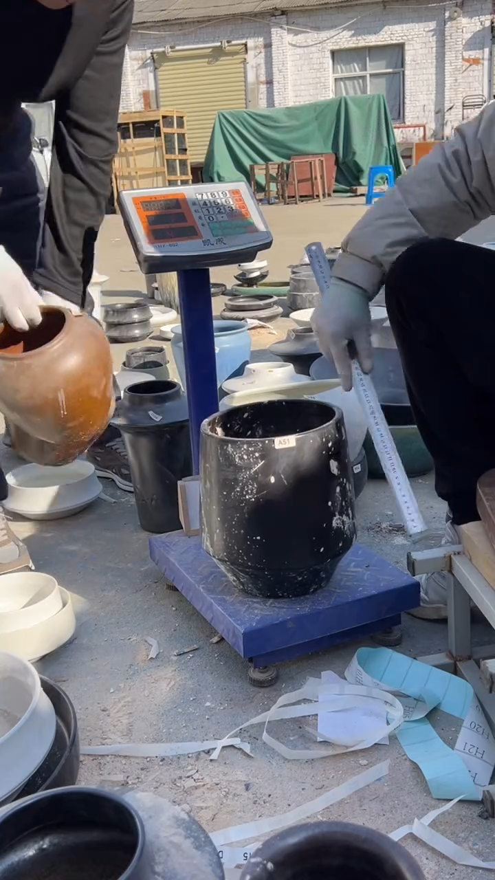 【闪购商品】摆件A51默认微瑕不退不换