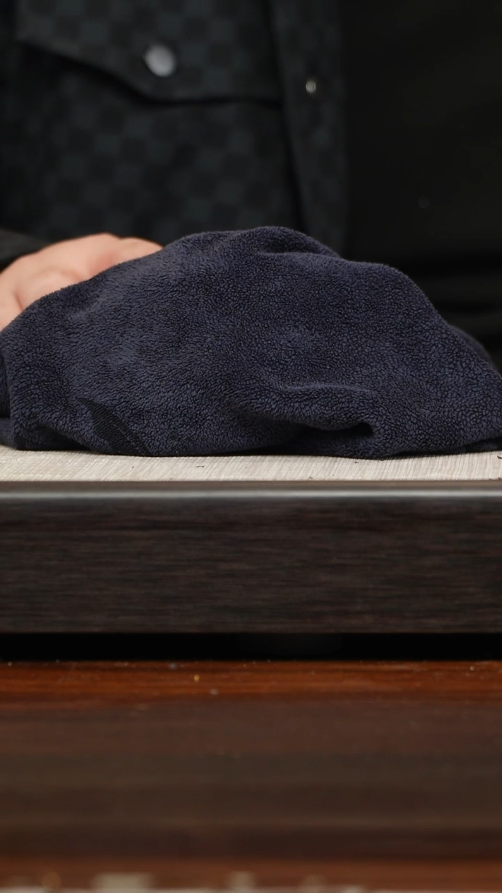 【闪购商品】紫砂茶壶原矿紫砂壶