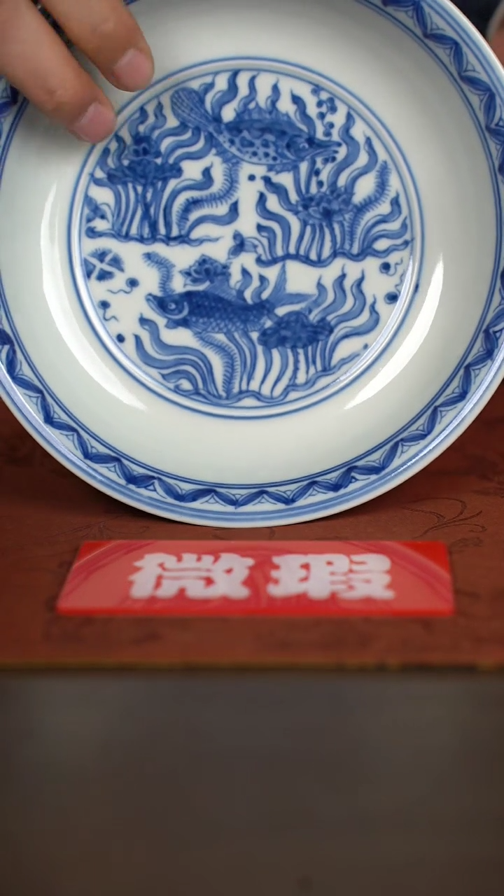 【闪购商品】杯景德镇手工陶瓷茶具