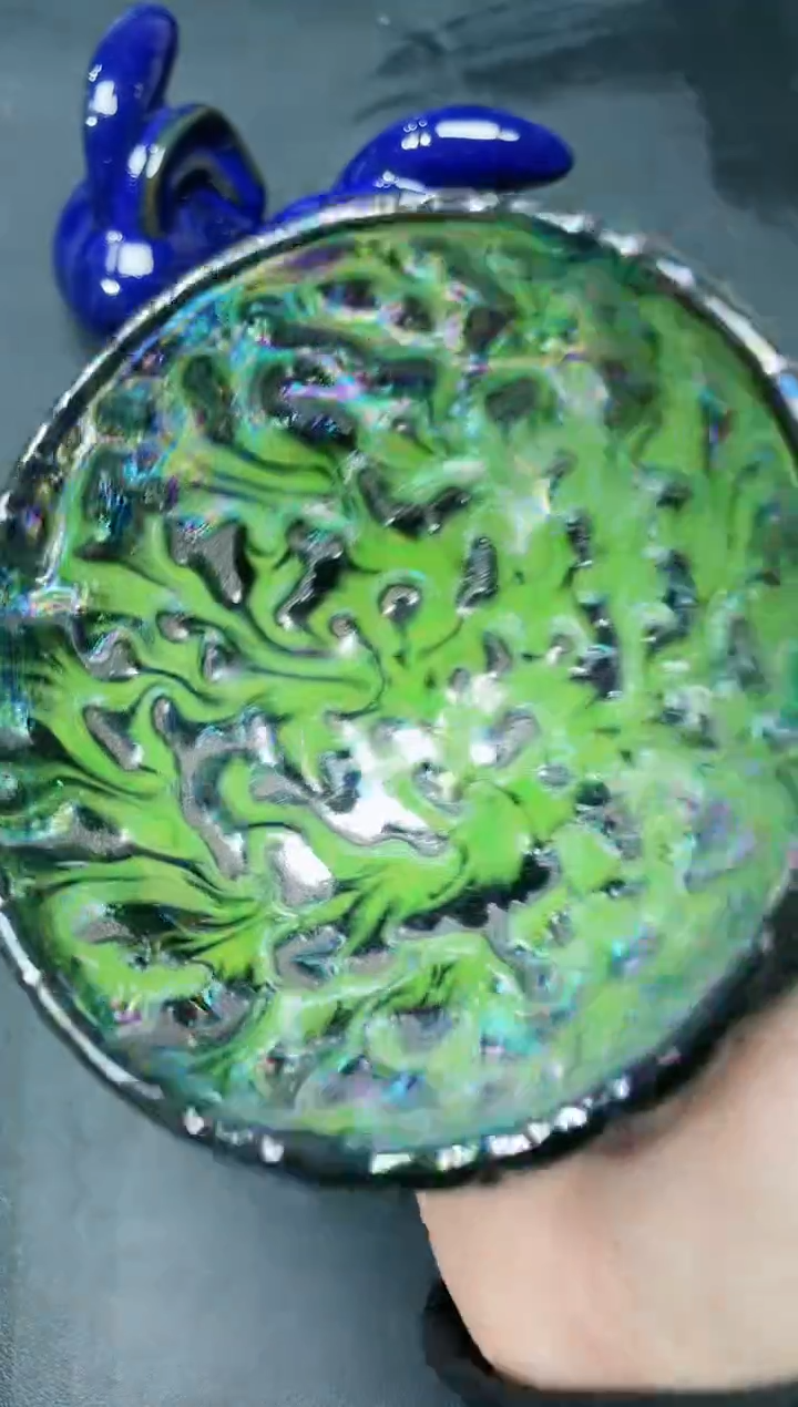 【闪购商品】茶盏175微瑕             