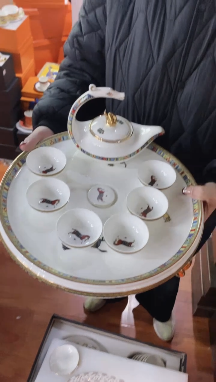 【闪购商品】杯全场正品，京东包邮