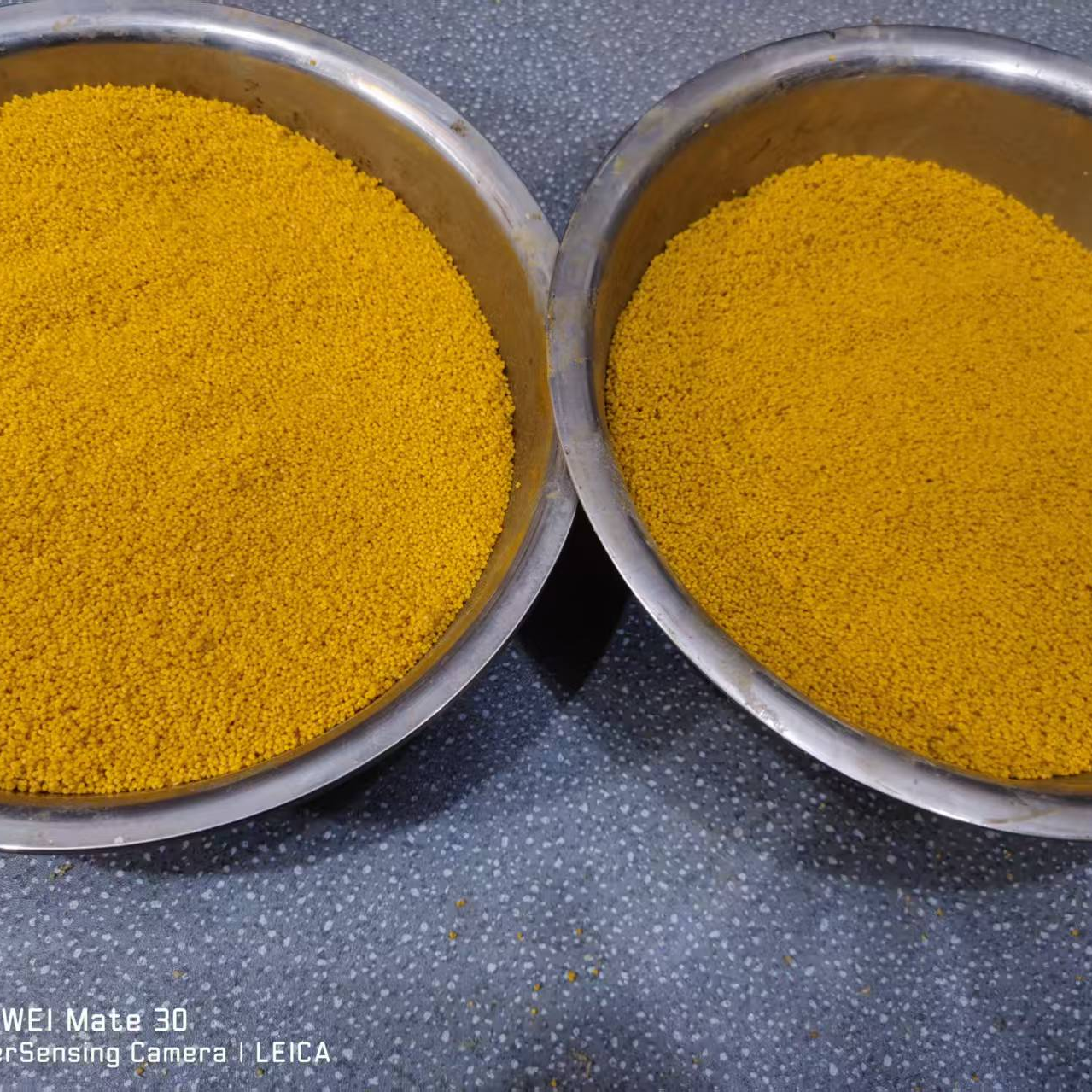 鹦鹉用营养蛋小米（育雏断奶、成鸟繁殖用）