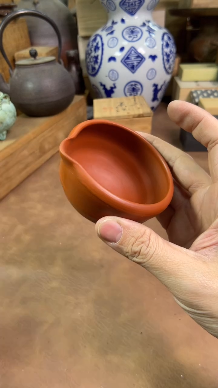 【闪购商品】摆件茶宠瓷器茶具套装