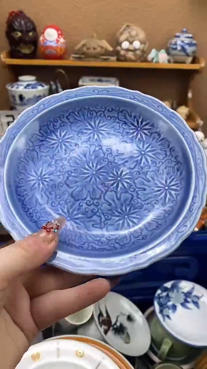 瓷片溪****5xxxxxxxxxxxx361