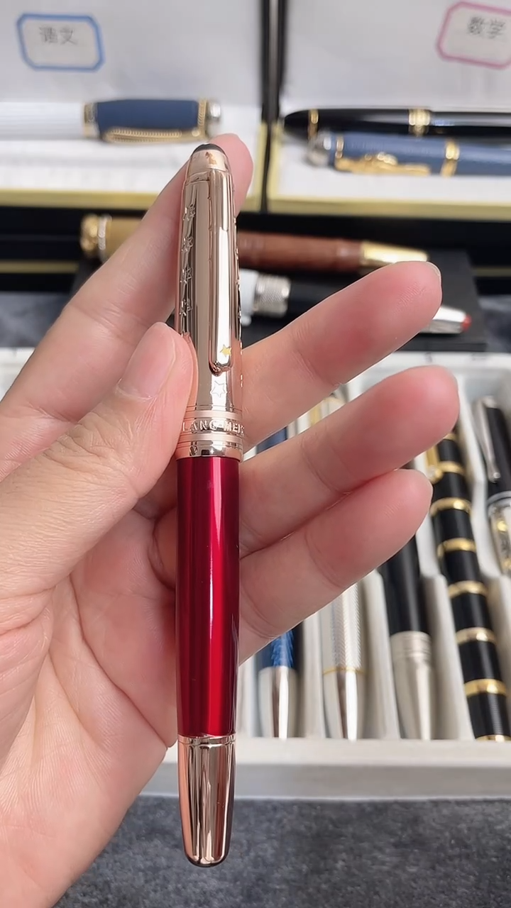 便携式A777888999