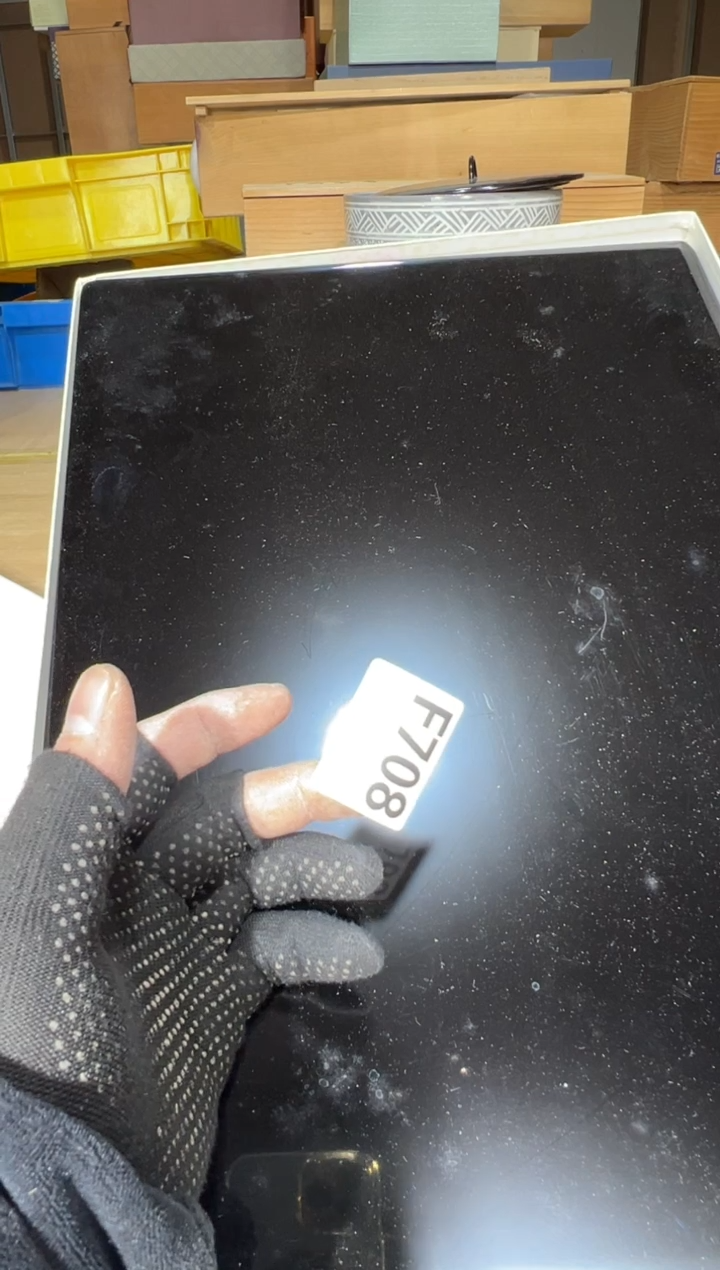 播定闪专用链接直好*好播定闪专用链接直