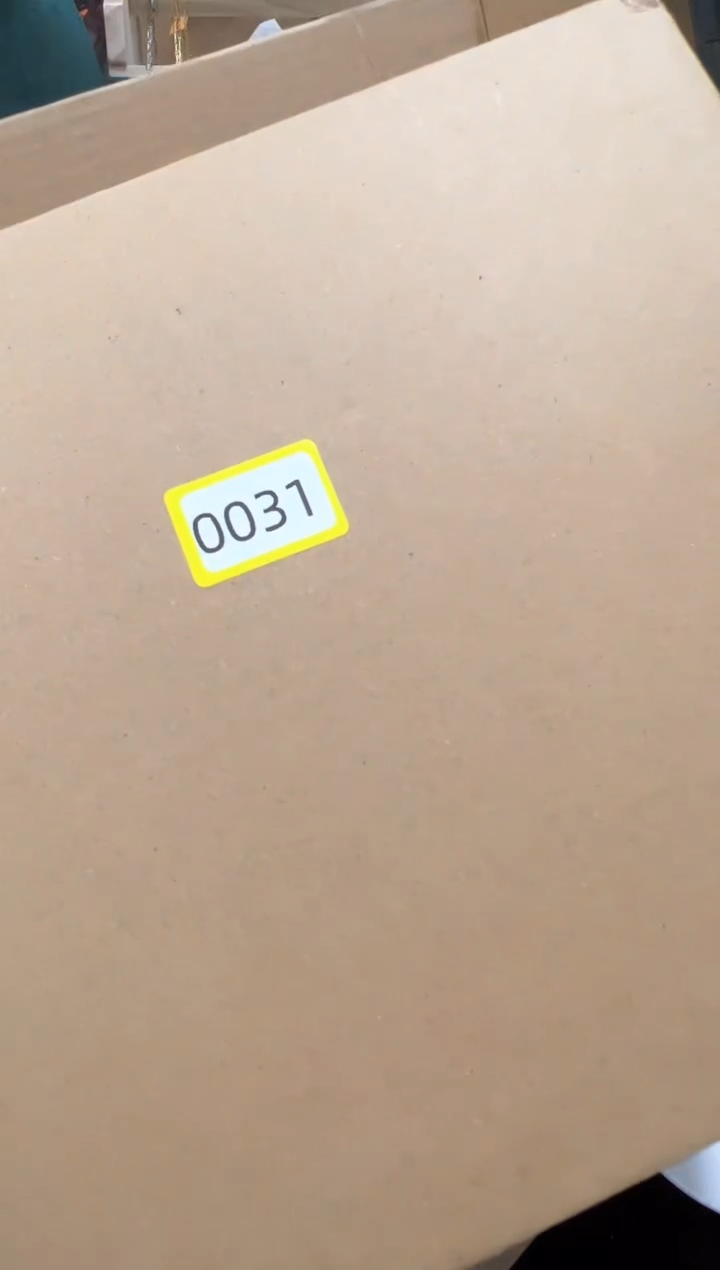 瓷片 华禄甄选阁 华禄甄选阁