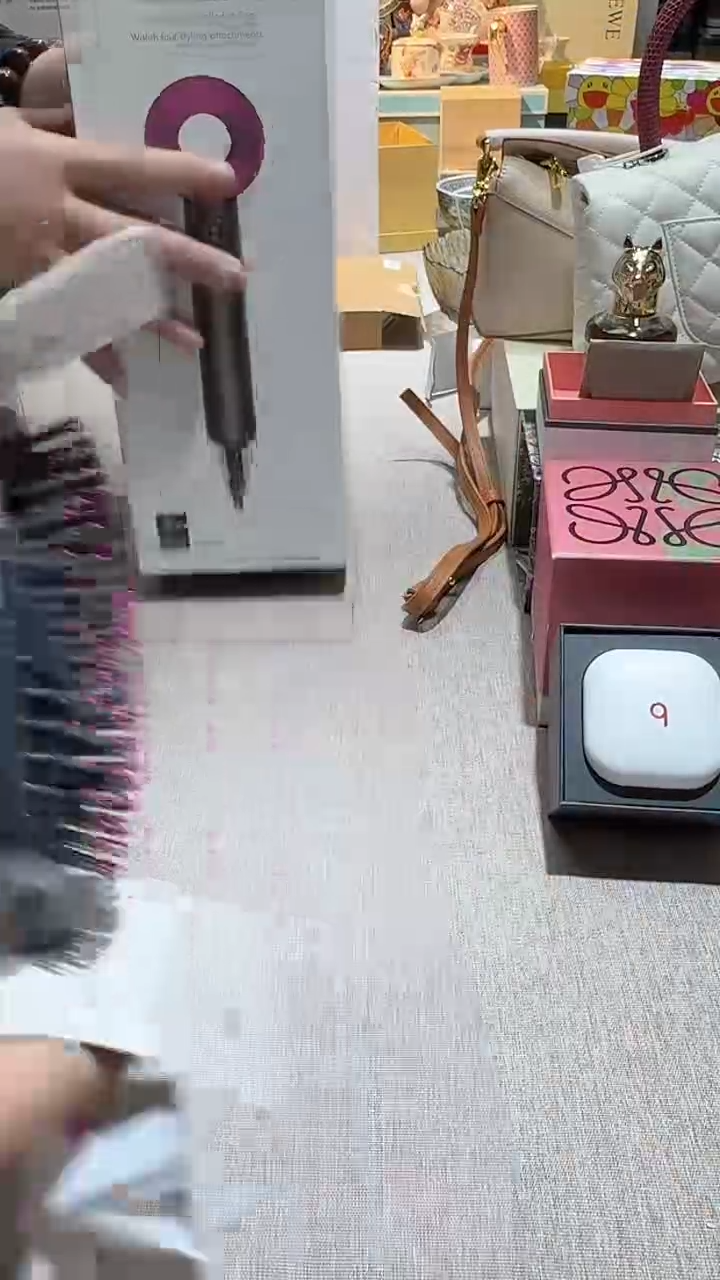 【闪购商品】瓷片算了，真划算买它@@1