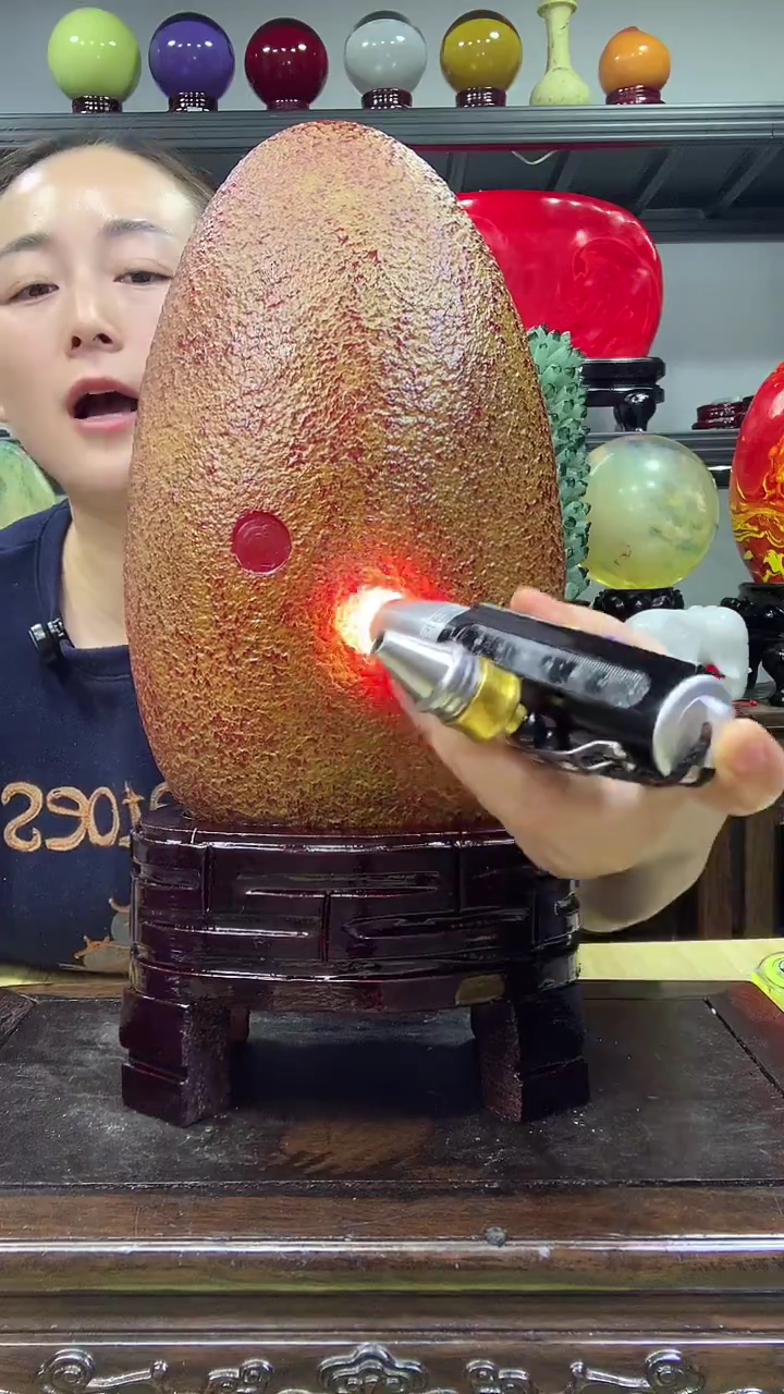 木家居摆件办公室摆件创意摆件玄关博古架工艺品摆件会所商务摆件