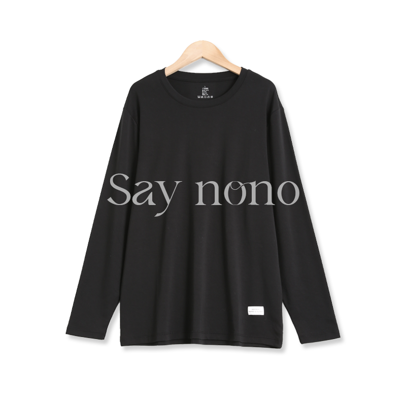 【懒猫nono】KBBM5035大板T恤