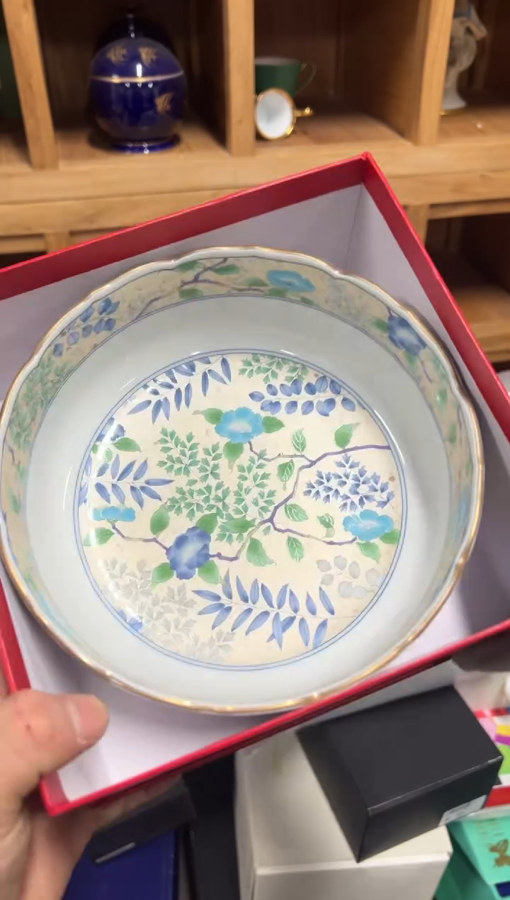 【闪购商品】瓷片h264好好好好好好好